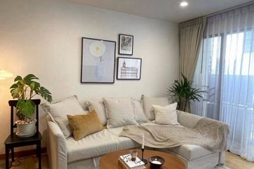 2 Bedroom Condo for rent in Lumpini, Bangkok near BTS Ratchadamri