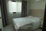 2 Bedroom Condo for rent in Arcadia Millennium Tower, Nong Prue, Chonburi