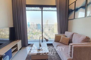 2 Bedroom Condo for rent in XT Ekkamai, Khlong Tan Nuea, Bangkok