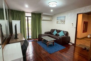 2 Bedroom Condo for rent in Baan Chan, Khlong Tan Nuea, Bangkok