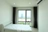 2 Bedroom Condo for rent in Star View, Bang Khlo, Bangkok near BTS Surasak