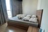 2 Bedroom Condo for rent in Rhythm Phahol-Ari, Phaya Thai, Bangkok near BTS Saphan Kwai