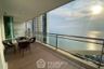 2 Bedroom Condo for rent in Reflection Jomtien Beach Pattaya, Na Jomtien, Chonburi
