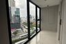 1 Bedroom Condo for rent in Knightsbridge Prime Sathorn, Thung Maha Mek, Bangkok near BTS Chong Nonsi