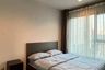 2 Bedroom Condo for rent in Life Asoke Rama 9, Makkasan, Bangkok near MRT Phra Ram 9