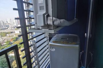 1 Bedroom Condo for rent in The Base Sukhumvit 77, Phra Khanong Nuea, Bangkok near BTS On Nut