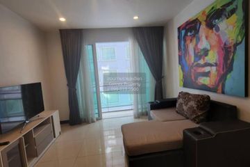 1 Bedroom Condo for rent in The Prime 11, Khlong Toei Nuea, Bangkok near BTS Nana