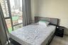 1 Bedroom Condo for rent in Rhythm Asoke, Makkasan, Bangkok near MRT Phra Ram 9