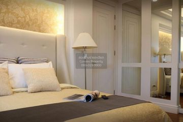 2 Bedroom Condo for rent in Bright Sukhumvit 24, Khlong Tan, Bangkok near BTS Phrom Phong