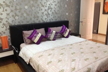 2 Bedroom Condo for rent in The Link Sukhumvit 50, Phra Khanong, Bangkok near BTS On Nut