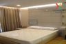1 Bedroom Condo for rent in The Address Asoke, Makkasan, Bangkok near MRT Phetchaburi