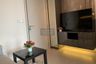1 Bedroom Condo for rent in Life Sukhumvit 62, Bang Chak, Bangkok near BTS Bang Chak