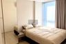 2 Bedroom Condo for rent in Vtara Sukhumvit 36, Khlong Tan, Bangkok near BTS Thong Lo
