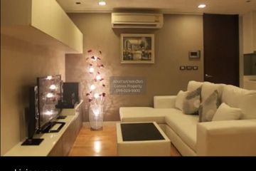 1 Bedroom Condo for rent in Quad Silom, Silom, Bangkok near BTS Chong Nonsi