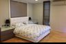 1 Bedroom Condo for rent in Quad Silom, Silom, Bangkok near BTS Chong Nonsi