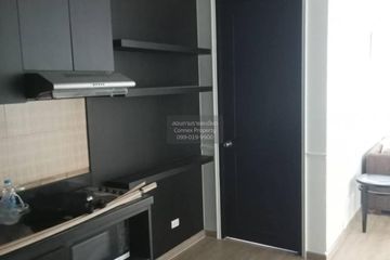 2 Bedroom Condo for rent in CitiSmart Sukhumvit 18, Khlong Toei, Bangkok near BTS Asoke