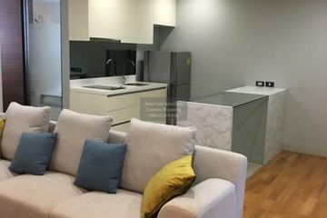 2 Bedroom Condo for rent in Quad Silom, Silom, Bangkok near BTS Chong Nonsi