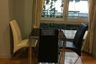 2 Bedroom Condo for rent in Quad Silom, Silom, Bangkok near BTS Chong Nonsi