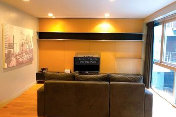 2 Bedroom Condo for rent in Quad Silom, Silom, Bangkok near BTS Chong Nonsi