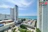 2 Bedroom Condo for Sale or Rent in Nong Prue, Chonburi