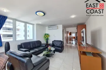 2 Bedroom Condo for Sale or Rent in Nong Prue, Chonburi