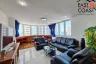 2 Bedroom Condo for Sale or Rent in Nong Prue, Chonburi