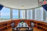 2 Bedroom Condo for Sale or Rent in Nong Prue, Chonburi