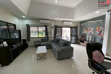 3 Bedroom House for sale in Nong Prue, Chonburi