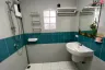 3 Bedroom House for sale in Nong Prue, Chonburi