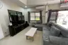 3 Bedroom House for sale in Nong Prue, Chonburi