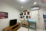 3 Bedroom House for sale in Nong Prue, Chonburi