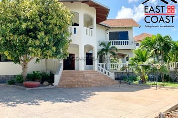 House for rent in Paradise villa 1, Nong Prue, Chonburi