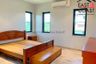 House for rent in Paradise villa 1, Nong Prue, Chonburi