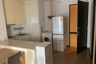 2 Bedroom Condo for rent in CitiSmart Sukhumvit 18, Khlong Toei, Bangkok near BTS Asoke