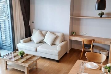 2 Bedroom Condo for rent in The Lumpini 24, Khlong Tan, Bangkok near BTS Phrom Phong