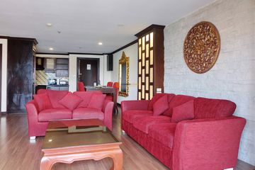 1 Bedroom Condo for rent in Nirvana Place, Nong Prue, Chonburi