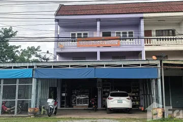 3 Bedroom Commercial for sale in Si Songkhram, Loei