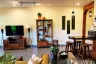 2 Bedroom Apartment for rent in Karon, Phuket