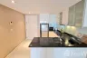 1 Bedroom Condo for rent in Le Nice Ekamai, Khlong Tan Nuea, Bangkok near BTS Ekkamai