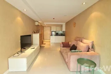 1 Bedroom Condo for rent in Khlong Tan Nuea, Bangkok near BTS Thong Lo