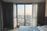2 Bedroom Condo for rent in One 9 Five Asoke - Rama 9, Huai Khwang, Bangkok near MRT Phra Ram 9