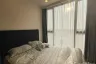 2 Bedroom Condo for rent in One 9 Five Asoke - Rama 9, Huai Khwang, Bangkok near MRT Phra Ram 9