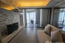 1 Bedroom Condo for rent in Siamese Ratchakru, Sam Sen Nai, Bangkok near BTS Sanam Pao