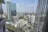 1 Bedroom Condo for rent in Siamese Ratchakru, Sam Sen Nai, Bangkok near BTS Sanam Pao