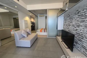 1 Bedroom Condo for rent in Sam Sen Nai, Bangkok near BTS Sanam Pao