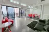2 Bedroom Condo for rent in Siamese Ratchakru, Sam Sen Nai, Bangkok near BTS Sanam Pao