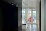2 Bedroom Condo for rent in Siamese Ratchakru, Sam Sen Nai, Bangkok near BTS Sanam Pao