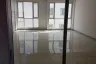 4 Bedroom Commercial for Sale or Rent in RK Office Park, Khlong Sam Prawet, Bangkok near Airport Rail Link Lat Krabang