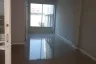 4 Bedroom Commercial for Sale or Rent in RK Office Park, Khlong Sam Prawet, Bangkok near Airport Rail Link Lat Krabang