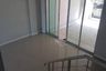 4 Bedroom Commercial for Sale or Rent in RK Office Park, Khlong Sam Prawet, Bangkok near Airport Rail Link Lat Krabang